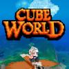 Cube World gra