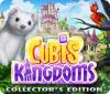 Cubis Kingdoms Collector's Edition gra