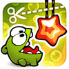 Cut the Rope: Experiments gra