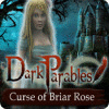 Dark Parables: Curse of Briar Rose gra