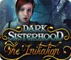 Dark Sisterhood: The Initiation gra