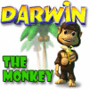 Darwin the Monkey gra
