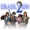 Deadly Sin 2: Shining Faith gra