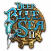 Deep Blue Sea 2 gra