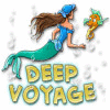 Deep Voyage gra