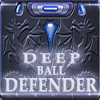 Deep Ball Defender gra