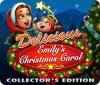 Delicious: Emily's Christmas Carol Collector's Edition gra