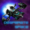 Desperate Space gra