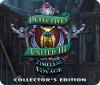Detectives United III: Timeless Voyage Collector's Edition gra