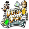Diner Dash: Flo Through Time gra