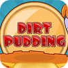 Dirt Pudding gra