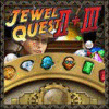 Double Play: Jewel Quest 2 and 3 gra