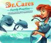 Dr. Cares: Family Practice Collector's Edition gra