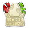 Dragon Hatchery gra
