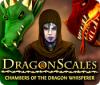 DragonScales: Chambers of the Dragon Whisperer gra