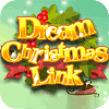 Dream Christmas Link gra