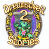 Dreamsdwell Stories 2: Undiscovered Islands gra