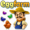 Egg Farm gra