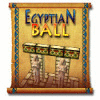Egyptian Ball gra