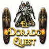 El Dorado Quest gra