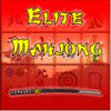 Elite Mahjong gra