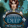 Empress of the Deep: The Darkest Secret gra