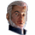 Enigmatis: Duchy Maple Creek gra