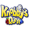 Etch-a-Sketch: Knobby's Quest gra