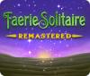 Faerie Solitaire Remastered gra