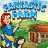 Fantastic Farm gra