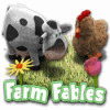 Farm Fables gra