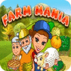 Farm Mania: Stone Age gra