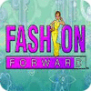Fashion Forward gra