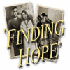 Finding Hope gra