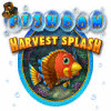 Fishdom: Harvest Splash gra