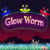 Glow Worm gra