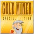 Gold Miner Special Edition gra