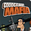 GoodGame Mafia gra