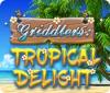 Griddlers: Tropical Delight gra