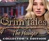 Grim Tales: The Hunger Collector's Edition gra
