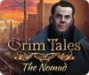 Grim Tales: The Nomad gra