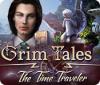 Grim Tales: The Time Traveler gra