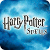 Harry Potter: Spells gra