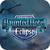 Haunted Hotel: Eclipse gra