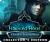 Haunted Hotel: Death Sentence Collector's Edition gra