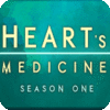 Heart's Medicine: Season One gra