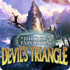 Hidden Expedition - Devil's Triangle gra