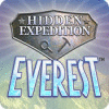 Hidden Expedition Everest gra