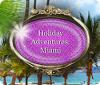 Holiday Adventures: Miami gra