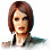 House of 1000 Doors: Serpent Flame Collector's Edition gra